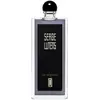 Serge Lutens La Religieuse Eau de Parfum - 50ml