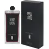 Parfum unisexe la fille de berlin serge lutens (100 ml)