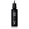 Ambre Sultan - Eau de Parfum-150ml SERGE LUTENS