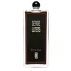 Serge Lutens Collection Noir Écrin de Fumée woda perfumowana unisex