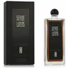 Serge Lutens Serge Lutens - Écrin De Fumée Eau Parfum 50 Ml