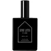 Serge Lutens Mesk El-Laïl Le jardin arabe Room Spray