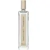 Parole d'Eau - Eau de Parfum-100ml SERGE LUTENS