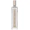 Uniseks Parfum Serge Lutens EDP Dans Le Bleu Qui Petille 100 ml