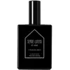 Serge Lutens Le Palais des Sables La maison arabe Room Spray