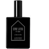 Serge Lutens La Dame De Heian La maison japonaise Room Spray