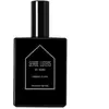 Serge Lutens L'Armoire À Linge Room Spray