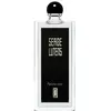 Poivre Noir - Eau de Parfum -50ml SERGE LUTENS