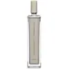 Serge Lutens Matin Lutens Point Du Joir Eau de Parfum 100ml
