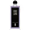 La Fille Tour de Fer - Eau de Parfum-50ml SERGE LUTENS