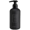 L'Eau Serge Lutens - Fluide pour le Corps-240ml SERGE LUTENS