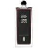 Serge Lutens Collection Noire La Nuit Tombée Eau de Parfum
