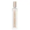 L'Eau Serge Lutens - Eau de Parfum-50ml SERGE LUTENS