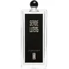 Le Perce-Vent - Eau de Parfum -100ml SERGE LUTENS