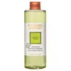 Recharge bouquet parfumé Verveine 200 ml
