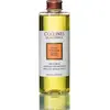 COLLINES DE PROVENCE Recharge bouquet parfumé fleur d'oranger 200 ml