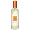 Parfum d'intérieur 100ml fleur d'oranger
