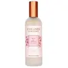 Collines de Provence Duo Parfumés Parfum d'intérieur Rose & Hibiscus 1...