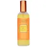 Collines de Provence Duo Parfumés Parfum d'intérieur Mandarine & Yuzu ...