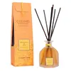 Collines de Provence Duo Parfumés Bouquet Aromatique Mandarine & Yuzu ...