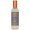 Parfum d'intérieur - Parfum 100ml musc et fruit noir - Collines De Pro...