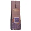 Collines de Provence Bouquet Parfumé Musc & Fruit Noir 100ml