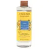 Collines de Provence Recharge Néroli & Fleur de Coton 200ml