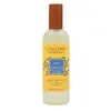 Collines de Provence Parfum d'Interieur Néroli & Fleur de Coton 100ml