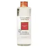 Collines de Provence Recharge Coquelicot 200ml