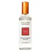 Collines de Provence Parfum d'Intérieur Coquelicot 100ml