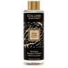 Recharge Rose Noire 200 ml