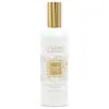 Vaporisateur Coton 100ml