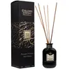 -Collines de Provence Fleurs et Écorces Bouquet Parfumé 200 ML (Senteu...