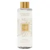 Recharge bouquet parfumé Coton 200ml