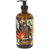 Collines de Provence Savon Liquide Fleur de Paradis - 470ml