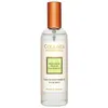 Collines de Provence Interieur parfum bergamot 100 ml