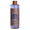 Collines de Provence Bouquet Parfumé Musc & Fruit Noir Recharge 200ml