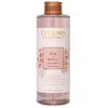 COLLINES DE PROVENCE Recharge Rose et Hibiscus 200ml