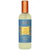 Parfum d'intérieur Monoï et Passion 100 ml
