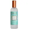 Collines de Provence Parfum d'Intérieur Thé Blanc Jasmin 100ml