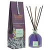 Collines de Provence Bouquet Figue Aloé Vera 100ml