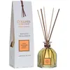 Collines de Provence Bouquet Aromatique Fleur d'Oranger 100ml