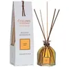 Collines de Provence Bouquet Aromatique Ambre 100ml