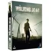 Wild Side Coffret Intégral de la Saison 4 Digipack DVD