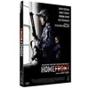 Wild Side DVD Homefront