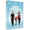 Wild Side 100% cachemire DVD