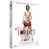 Wild Side (Rec) 3 : Genesis