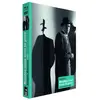 Wild Side Rendez-vous avec la peur Combo Blu-Ray + DVD