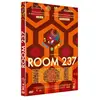 Wild Side Room 237 - DVD