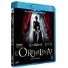 Wild Side L'Orphelinat - Blu-Ray